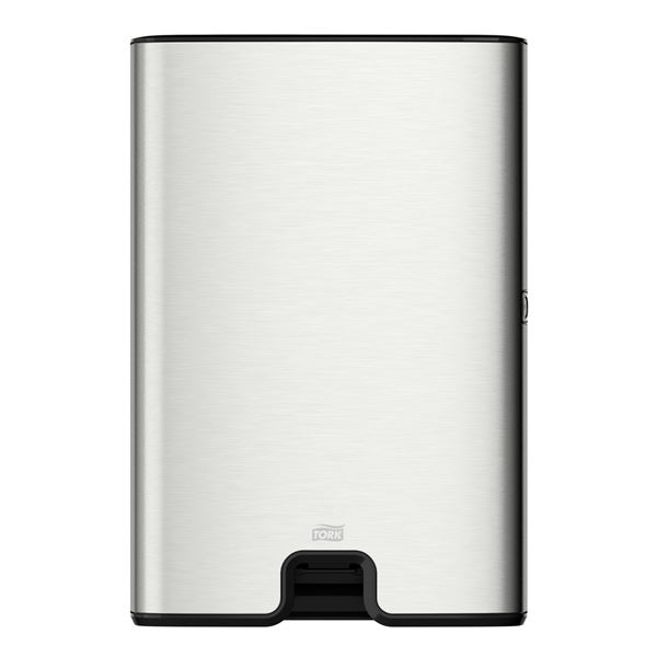 Product picture 794.286