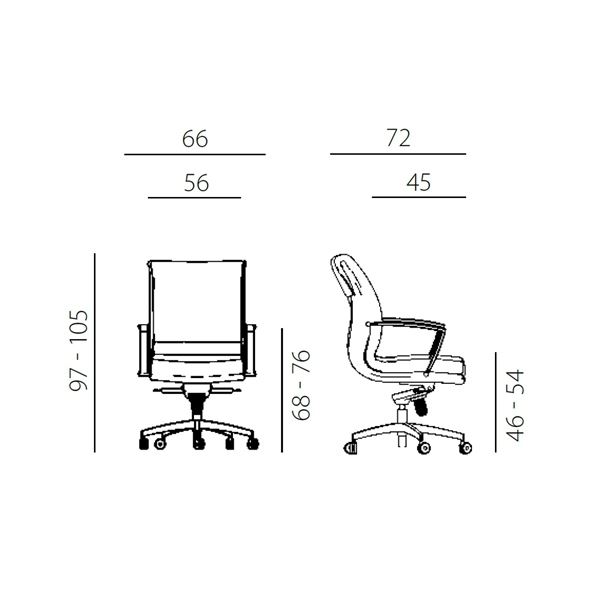 Product picture 203.210