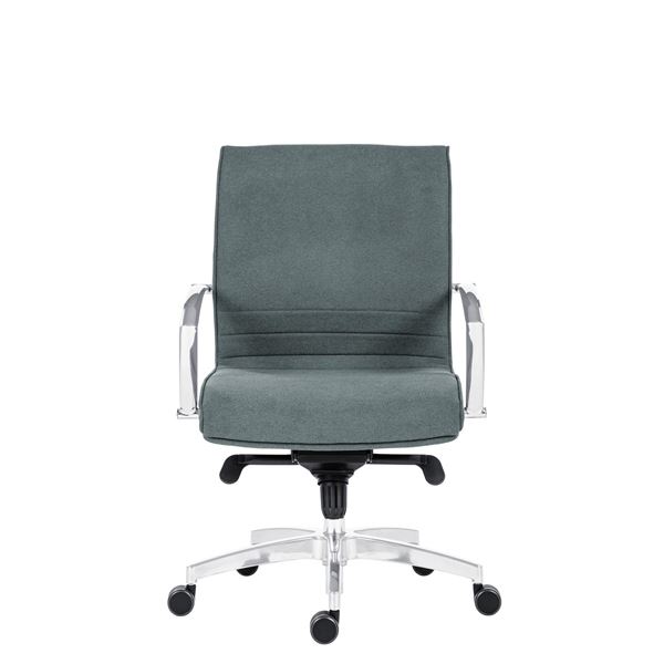 Product picture 203.210