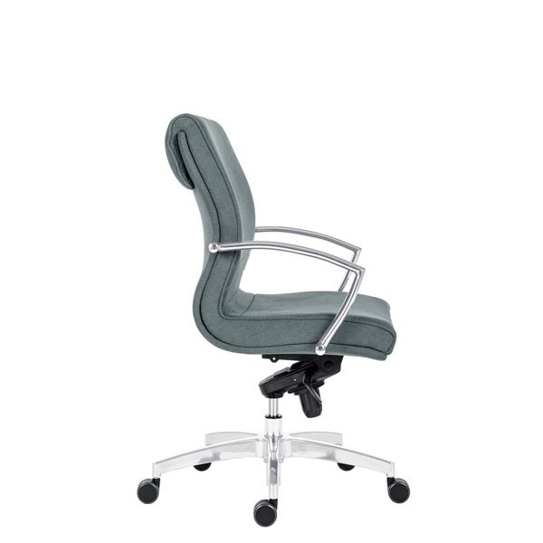 Product picture 203.210