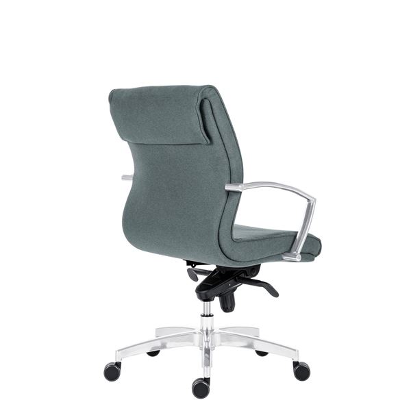 Product picture 203.210