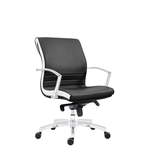 Product picture 203.213