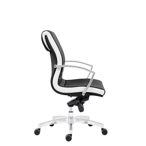 Product picture 203.213