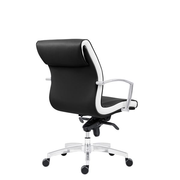 Product picture 203.213