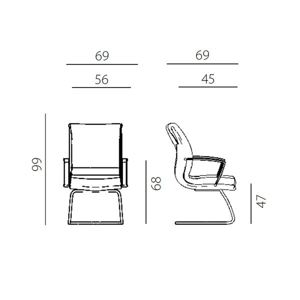 Product picture 203.219
