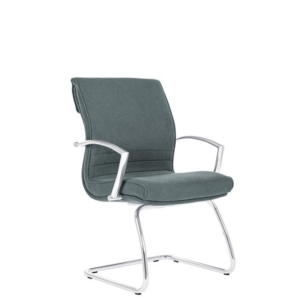 Product picture 203.216