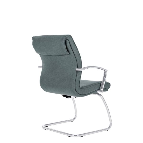 Product picture 203.216