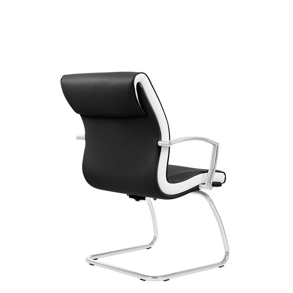 Product picture 203.219