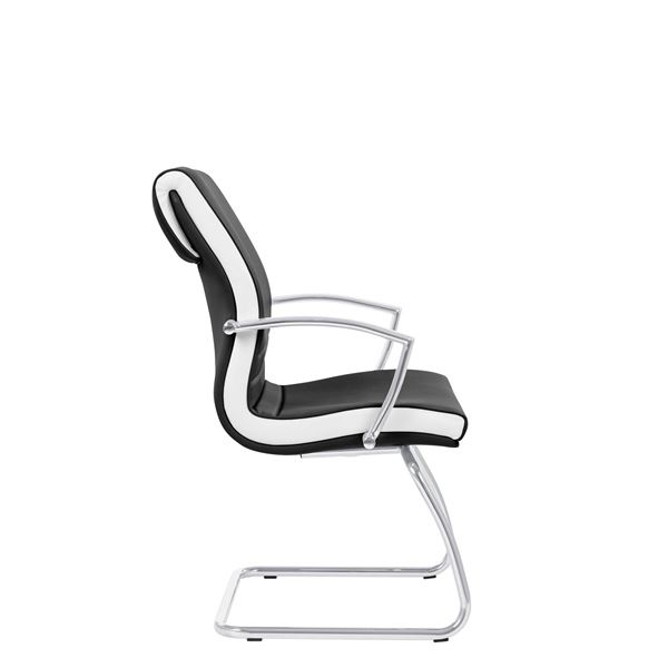 Product picture 203.219