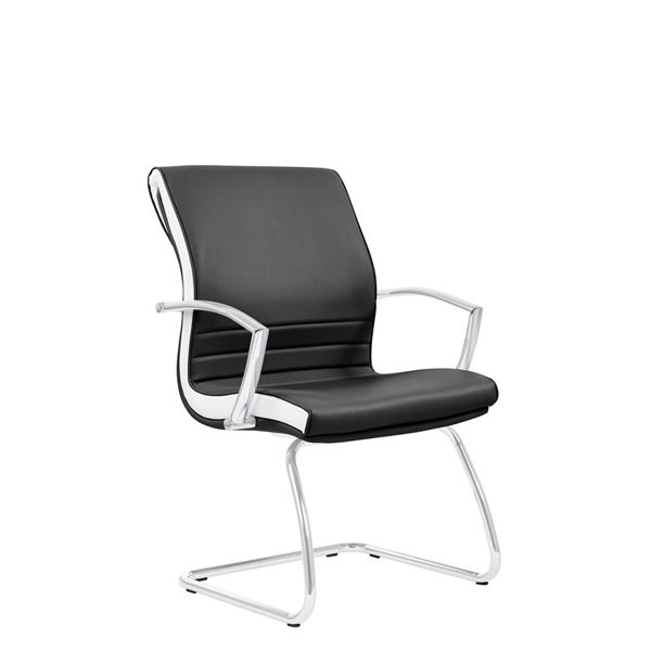 Product picture 203.219