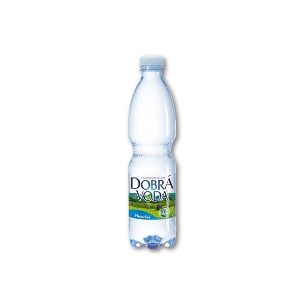 Obrázek položky 795.225