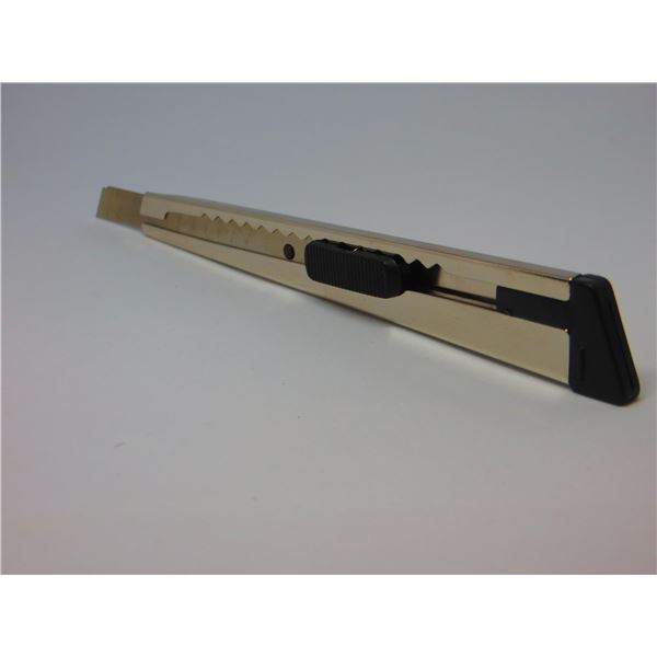 Product picture 798.125