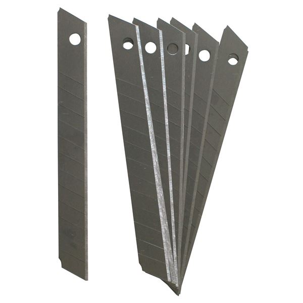 Product picture 798.127