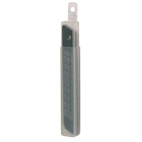Product picture 798.127