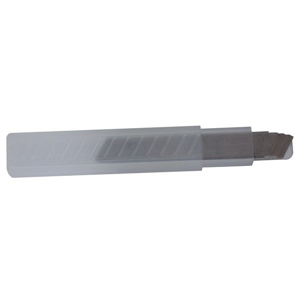Product picture 798.127