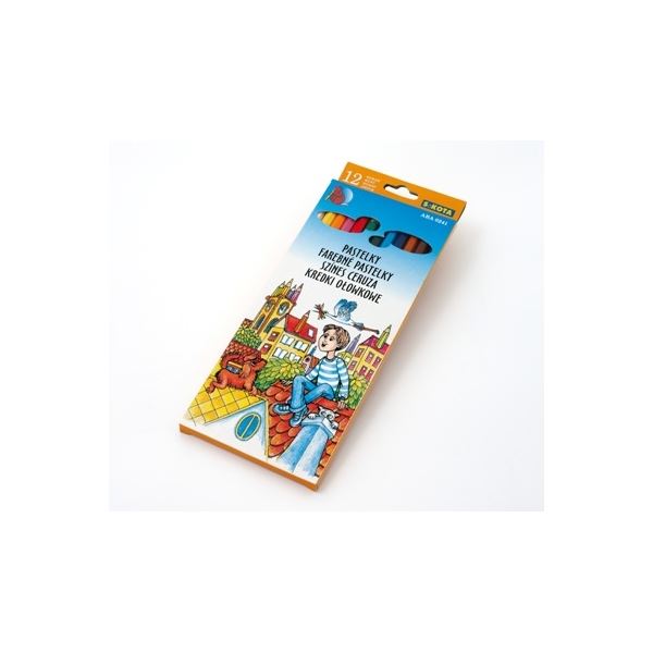 Product picture 798.499