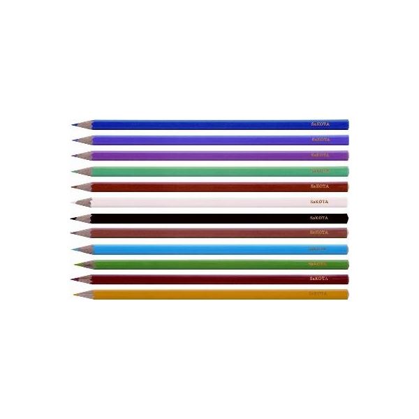 Product picture 798.499
