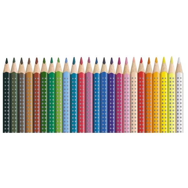 Product picture 798.522