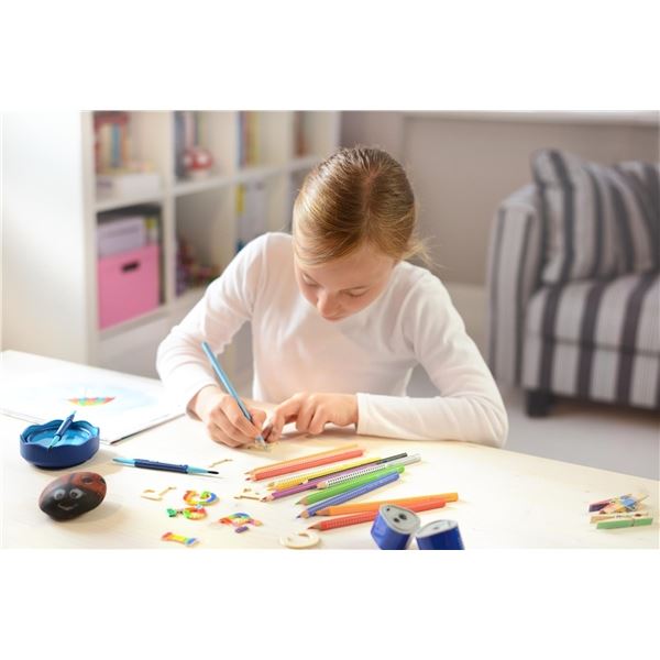 Product picture 798.522