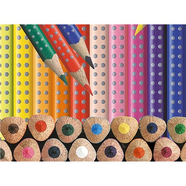 Product picture 798.522