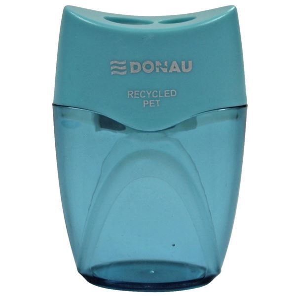 Product picture 798.726
