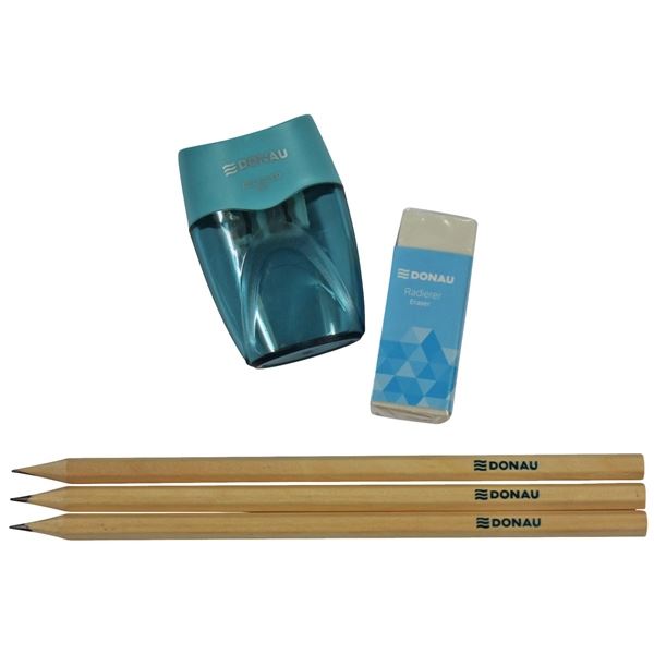 Product picture 798.726