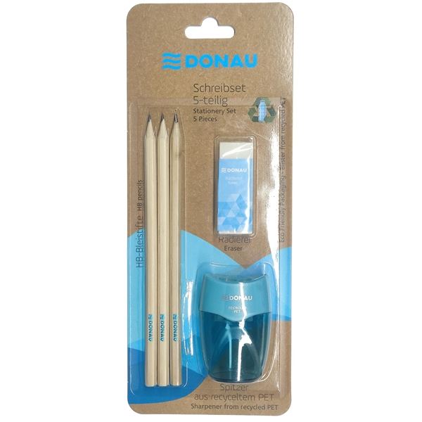Product picture 798.726