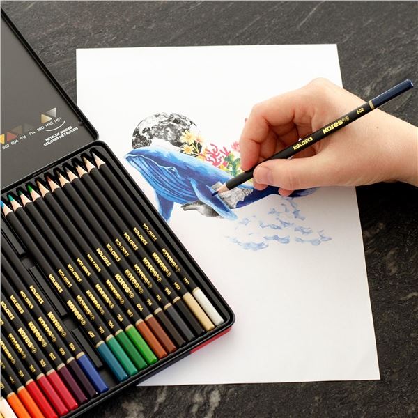 Product picture 798.732