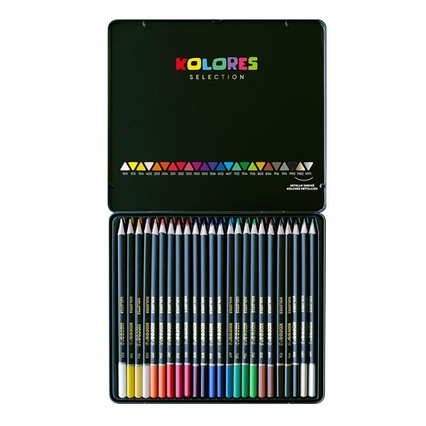 Product picture 798.732