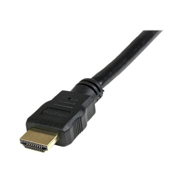 Product picture 799.705