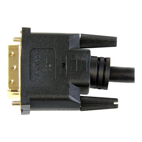Product picture 799.705