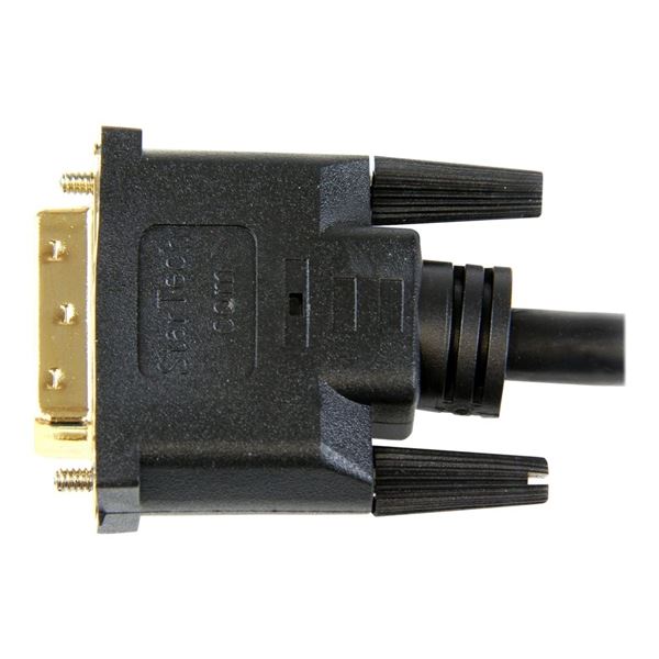Product picture 799.705