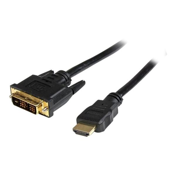 Product picture 799.705