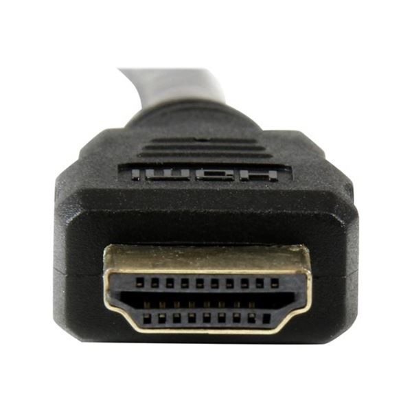 Product picture 799.705