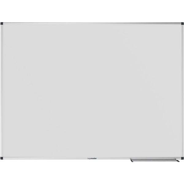 Product picture 265.6978