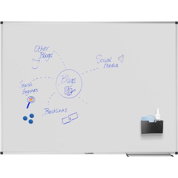 Product picture 265.6978
