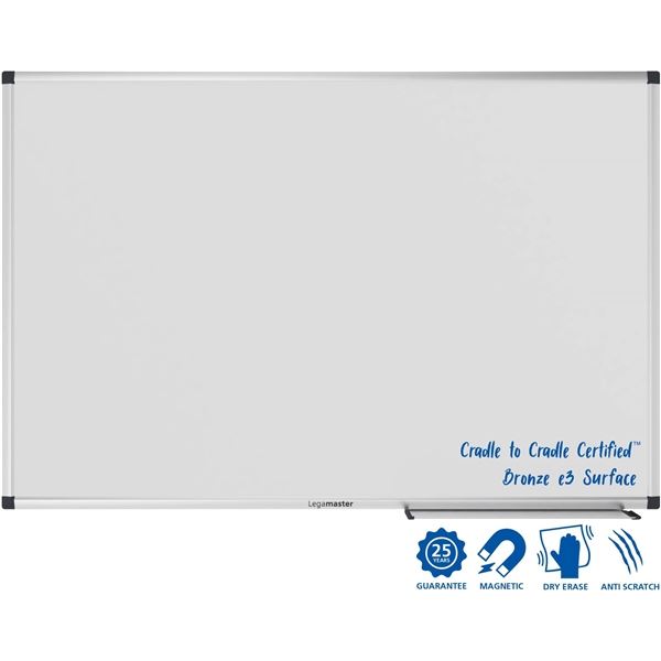Product picture 265.6978