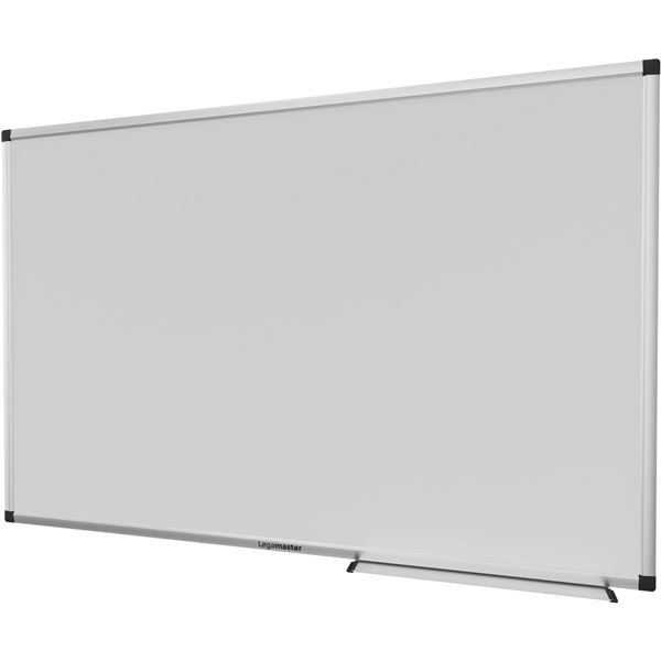 Product picture 265.6978