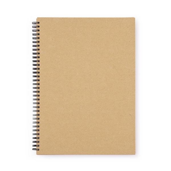 Product picture 115.514