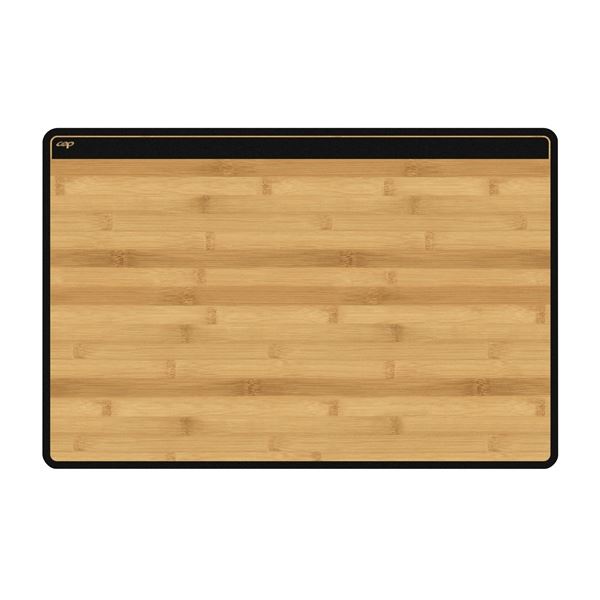 Product picture 549.317