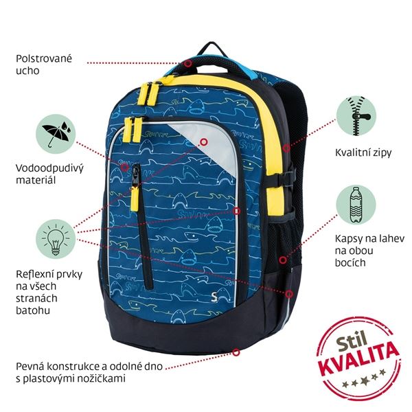 Product picture 800.150