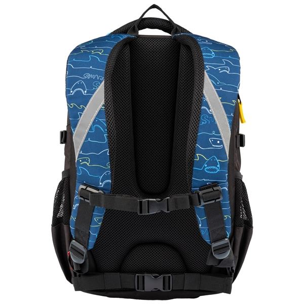 Product picture 800.150