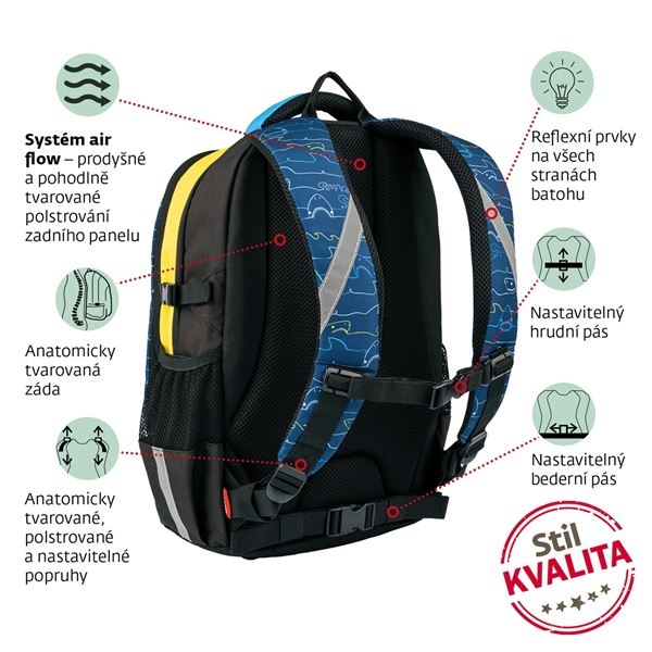 Product picture 800.150