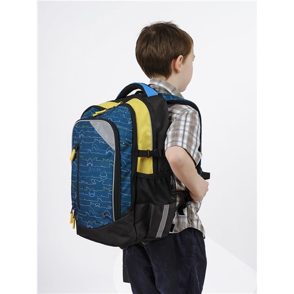 Product picture 800.150