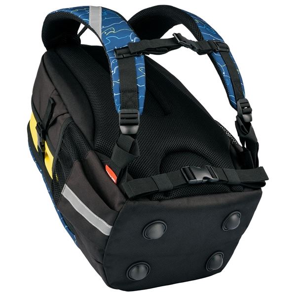 Product picture 800.150