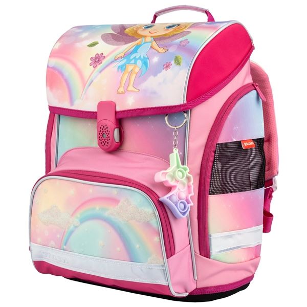 Product picture 800.204