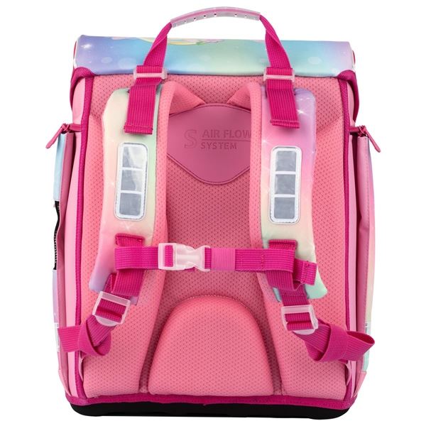 Product picture 800.204