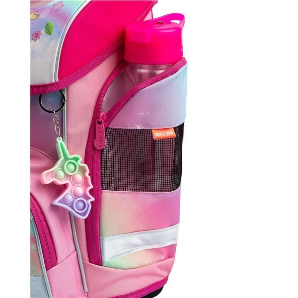 Product picture 800.204