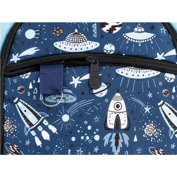 Product picture 800.206