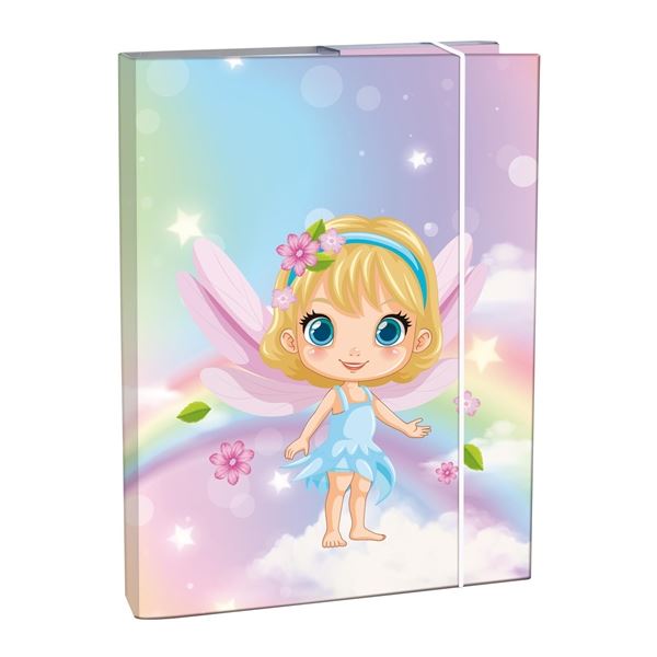 Product picture 800.220